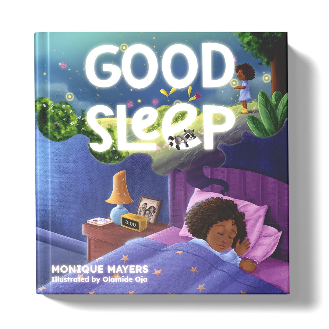 Good Sleep